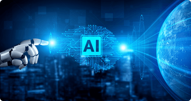 Generative AI Services