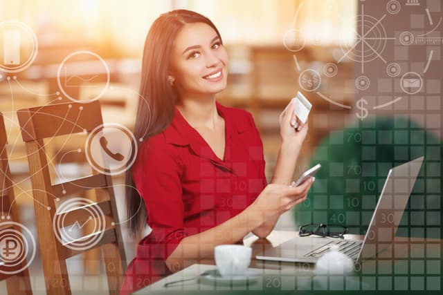 Dynamic Digital Marketing Solutions