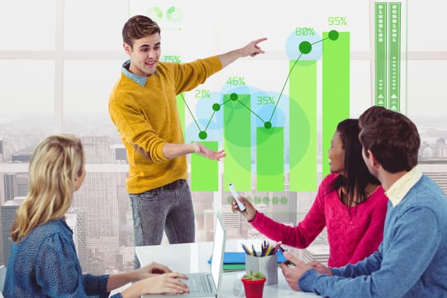 B2B & B2C Sales Mastery B2B & B2C Sales Mastery