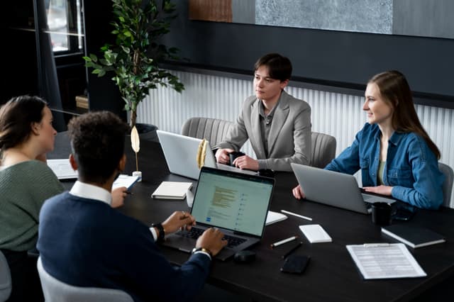 HR Consultancy Services HR Consultancy