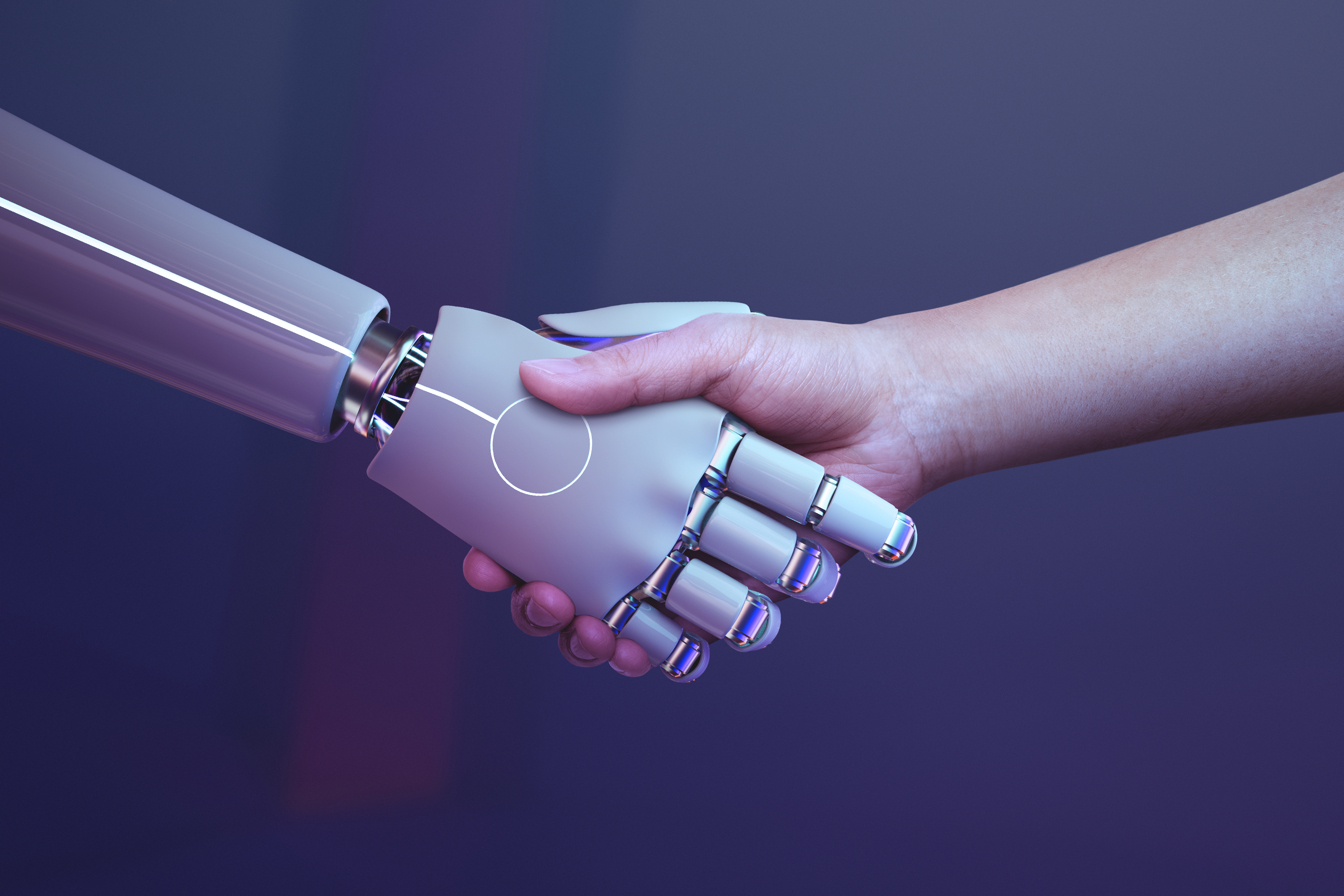 AI Services