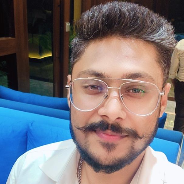 Shikar Baduria Shikar Baduria
