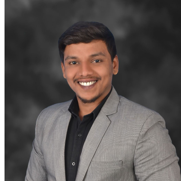 Narra Shiva Prasad Narra Shiva Prasad