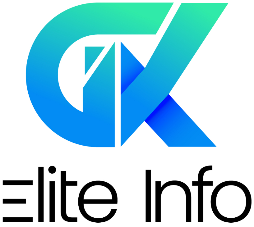 gkLogo.png